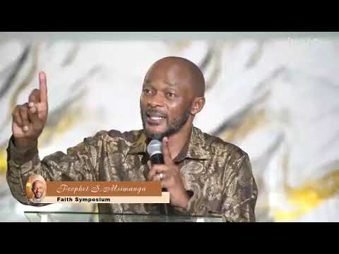 Dundee Faith Conference: day 1, All things are possible.