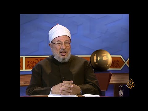 مِن سُنن الله تعالى أن العاقبة للحق وفي التاريخ خير شاهد.. {فَلَن تَجِدَ لِسُنَّتِ اللَّهِ تَبْدِيلا وَلَن تَجِدَ لِسُنَّتِ اللَّهِ تَحْوِيلا}.