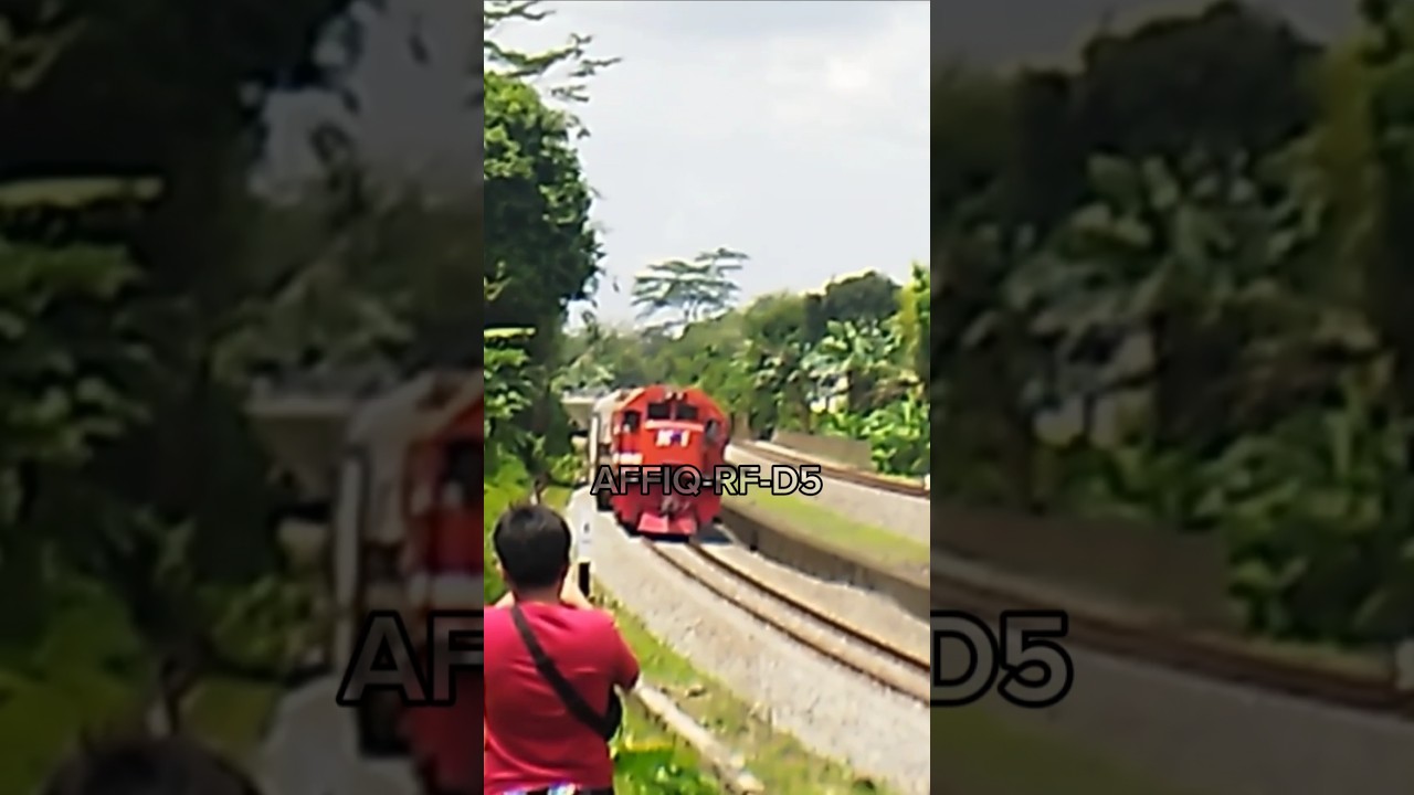 RnB nya Jember narik FUYK 😄😄 #fypviralシ