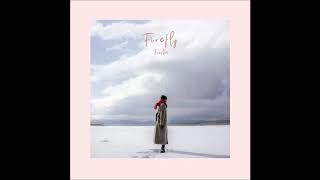 《 1 Hour 》 프롬 Fromm - 반딧불이 Firefly