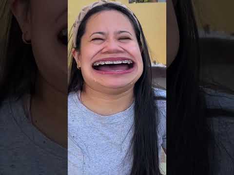 Mandatory noon naptime😡😭😴 #BiboyBecky #BiboyAndBecky #shorts #skits #funny #comedy