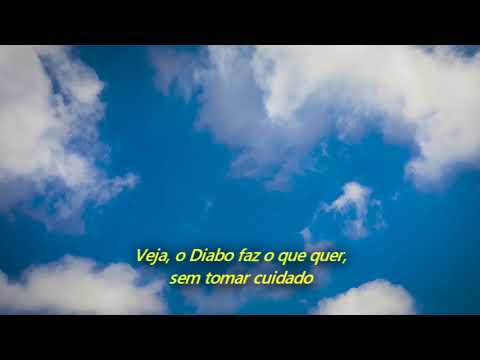 Cupid De Locke - Smashing Pumpkins