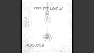 Keep the Light On
