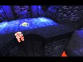 UT2004 Fragmovie - THE LoCoMoTivE by kml (music: Jesse Hozeny - Union)