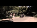 Trailer "Como Volver a Vivir"