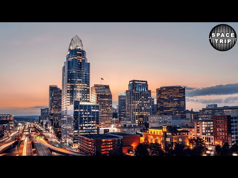 To Live Will Be An Awfully Big Adventure / Beautiful Ambient Mix