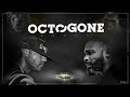 BOOBA VS KAARIS - OCTOGONE (Parodie Madrina) BOOBA VS KAARIS - OCTOGONE (Parodie Madrina)