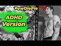 How a Reddit Post Changed my Life - ADHD Version