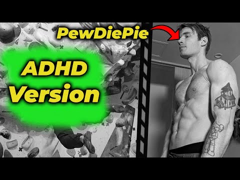 How a Reddit Post Changed my Life - ADHD Version
