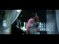 Ila Manathu Pala Kanavu Ilaiyaraja WhatsApp Status Romantic Sura Editz