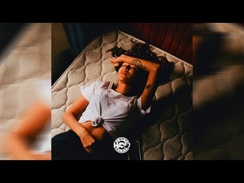 Soulful RnB Type Beat x Jazmine Sullivan - "Better" | RnB Sample Type Beat