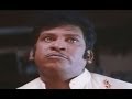 Giri Movie Comedy Scene Vadivelu Beaten Black Blue
