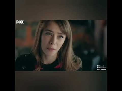 ilker ve ela | crazy in love ( masumiyet)