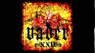 Vader XXV FULL ALBUM + REVIEW