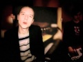 Madrugada - Majesty [Official Music Video] [2002 ...