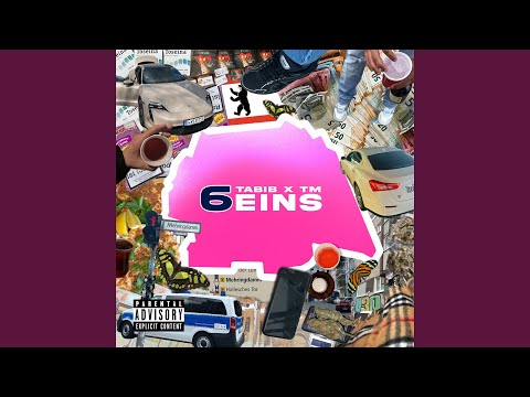 6eins