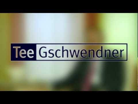 TeeGschwendner - Unternehmen im Wandel