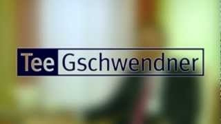 preview picture of video 'TeeGschwendner - Unternehmen im Wandel'