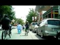 VanCity Lowrider "Don't Leave" -CunninLynguists ...