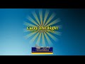 CARRY THE LIGHT TWILA PARIS TOM FETTKE MUSIC LYRICS