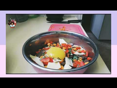 אילוף כלבים - ארוחת בוקר | הגיבורים של יוגב - אילוף כלבים וכלבנות טיפולית