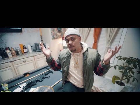 Derrick Henry - Lambo5280 (Official Video) 🎥 @heyyayone #risktaker #denver #derrickhenry