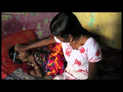 Global Sorority: Education and Community Fund