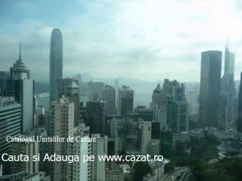 Cazare Cotorasti, Alba - Cazat.ro