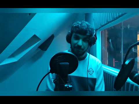 Zsavv- CREW / Official Video /