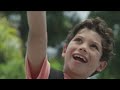 Best Western TV Spot Disney Channel Wild Imagination