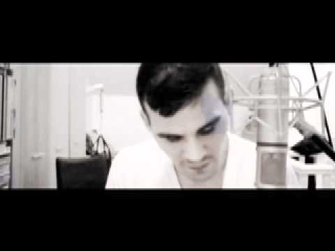 Antonio Navarra - Fix It .mov