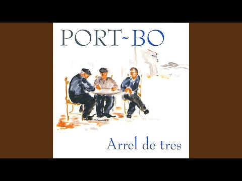 La Gavina (Havanera)