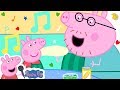 Expert Daddy Pig Peppa Pig My First Album 4