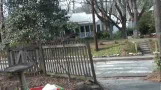 preview picture of video 'Decatur Rental Home 2BR/1BA by Decatur Property Management'