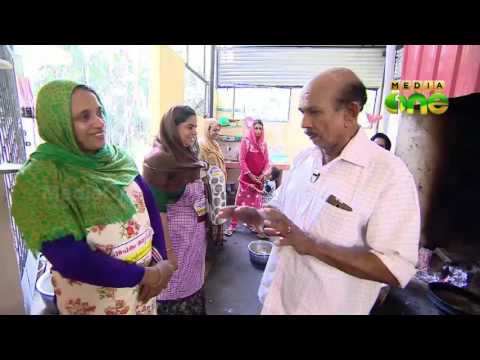 Makkani - Actor Mamukkoya explores the food and tastes of Malabar (Episode 56)