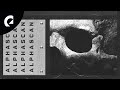 Alphascan - Get Down 'Til We Die [HARDSTYLE MUSIC]