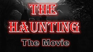 The Haunting