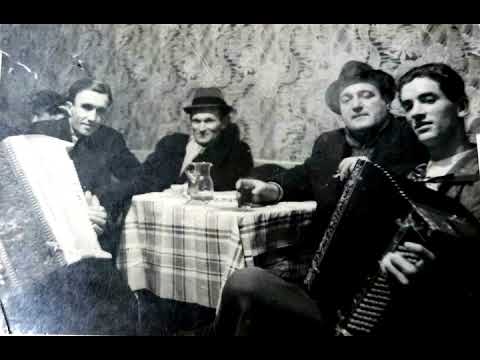 Милутин Мића Стојановић - Хармонико моја (1969)