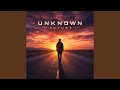 Dancing With Shadows (Extended Mix)