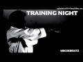 Training Night - Jedi Mind Tricks / AOTP / Boom-Bap ...