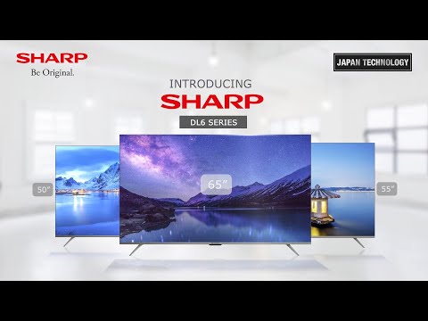 Namų kino sistema Sharp HT-SBW460 3.1 garso juosta su belaidžiu žemųjų dažnių garsiakalbiu ir „Dolby Atmos“, skirta televizoriams, kurių įstrižainė didesnė nei 40 colių, HDMI ARC/CEC, „Bluetooth“, 95 cm, Juodas | Sharp | TV garso juosta su belaidžiu žemųjų dažnių garsiakalbiu | HT-SBW460 | Juodas | Ne | USB prievadas | „Bluetooth“ | 440 W | Belaidė jungtis video