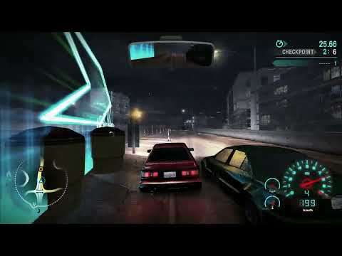 Lada .gin file (variant 2)