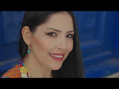 Aysun Taşçeşme - Canım Feda