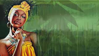 count ossie ~ run one mile