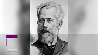 Ожидаемые премьеры недели за 25.03.2019