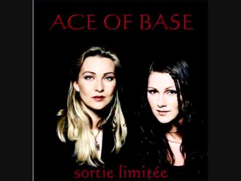 Videoclip de Into the Night of Blue — Ace of Base