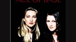 ace of base Into The Night Of Blue