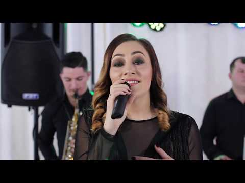 Tania Mar - Colaj Etno 2019