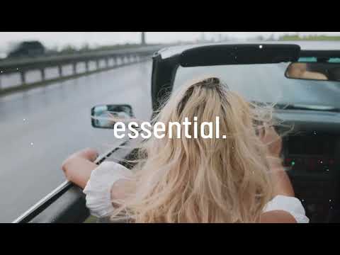 Max Martis, Boostereo & Elise Lieberth - Bad Habits