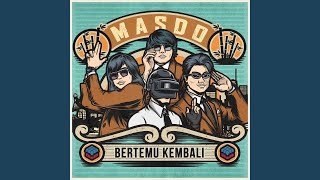 Download lagu Bertemu Kembali mp3 Download lagu Bertemu Kembali mp3